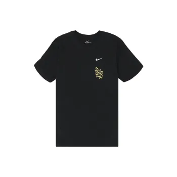 Nike Certified Lover Boy Rose T Shirt