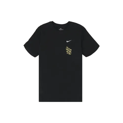 Nike Certified Lover Boy Rose T Shirt