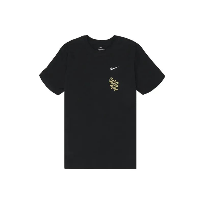 Nike Certified Lover Boy Rose T Shirt-0