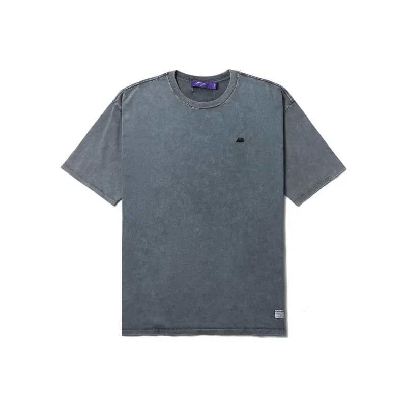 Aftermaths T-Shirts Unisex-10