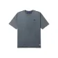 GYD/Gray