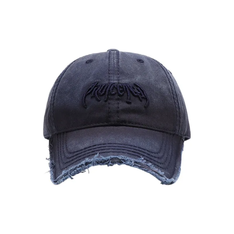 Mulinsen Cotton Baseball Caps Unisex-2