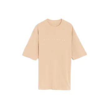JORDAN X Union Mj S/S Tee