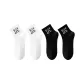 4-Pack (C-Black 2+White 2)