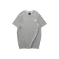 Gray/004F