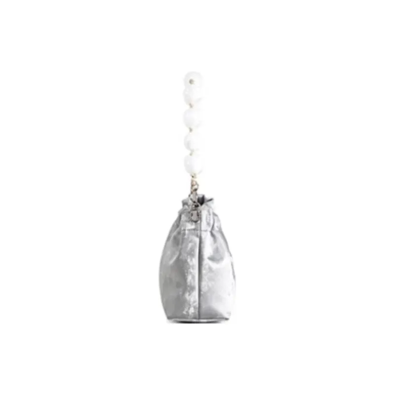 Teenmix Shoulder Bags-8