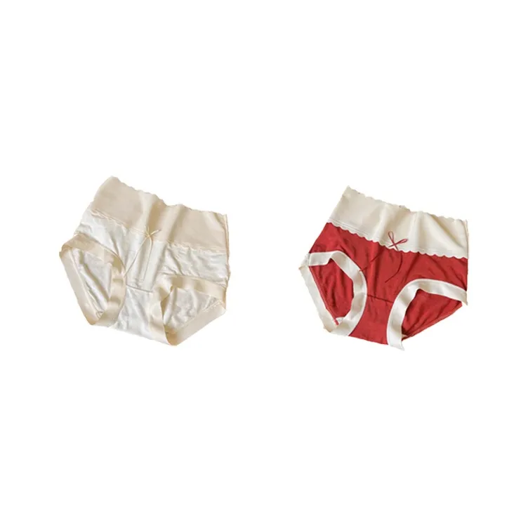 GOSO Underpants Women's Combo Set-11