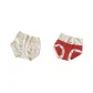 Red+White (2-4)