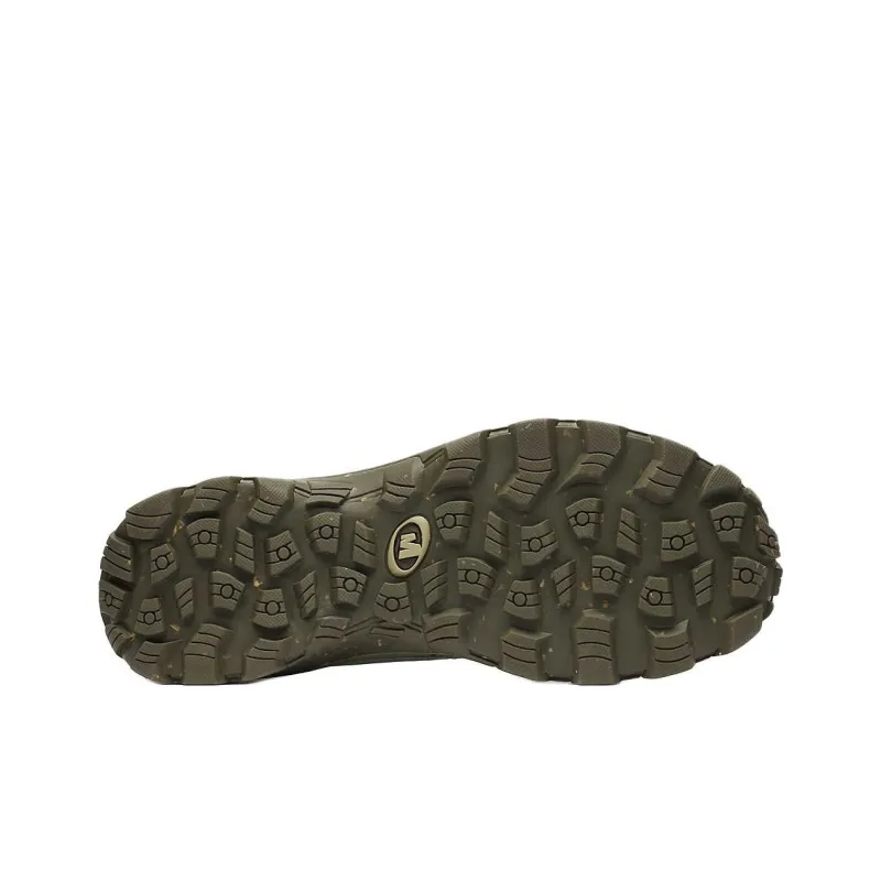 MERRELL Moc Speed Streak Evo 1TRL Drab Sage-5