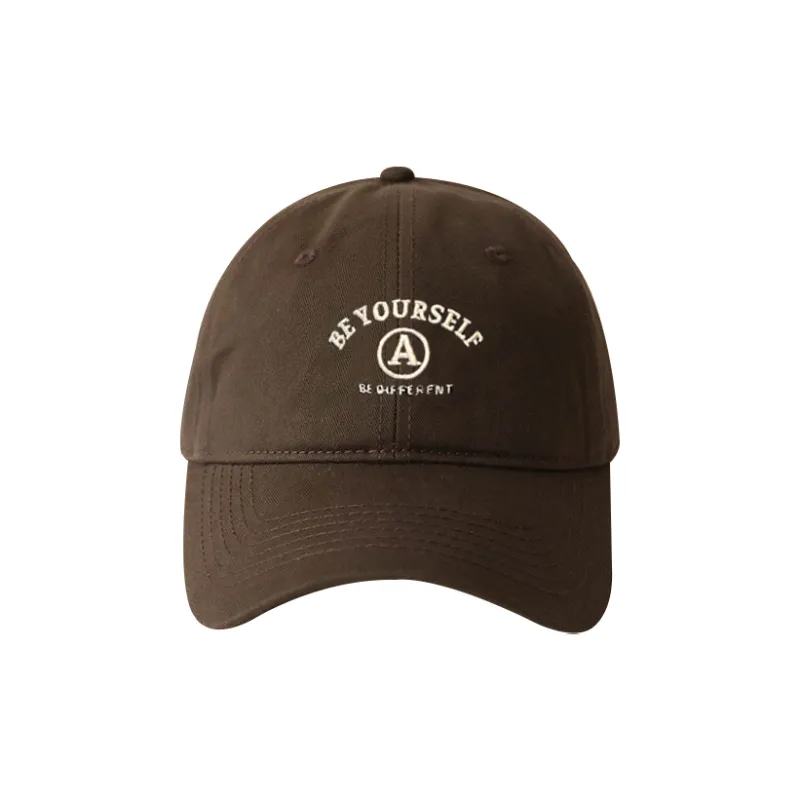 Beerus Polyester Baseball Caps Unisex-4