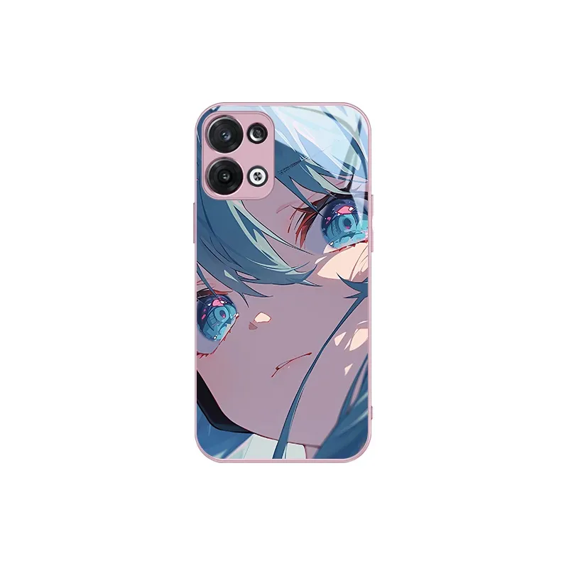 MSMF Phone Cases-3