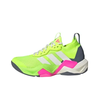 Rapidmove Adv Women's Adidas 2 'Lucid Lemon Pink' Women's