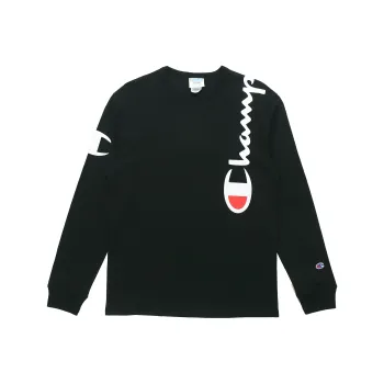 Champion T Shirts Unisex