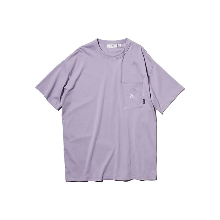 Nautica White Sail T Shirt Unisex-20