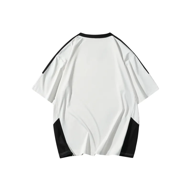 ROBINHOOD T Shirts Unisex-5