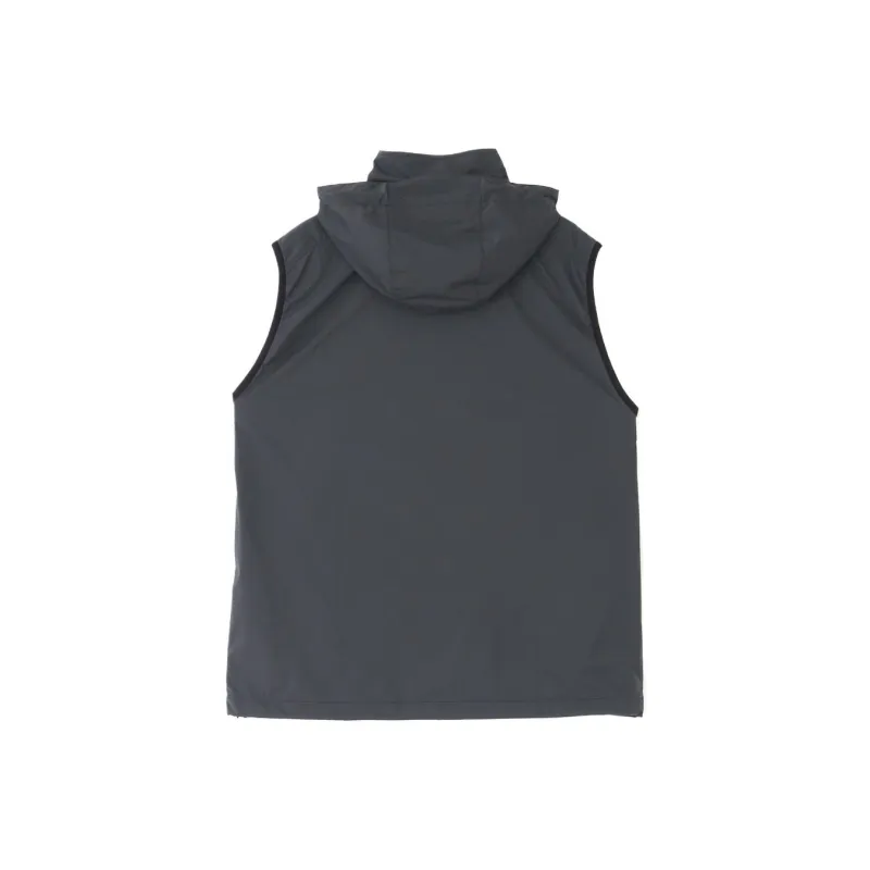 Mizuno MARGARET HOWELL Vest Men's-1