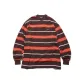 Brown Red
