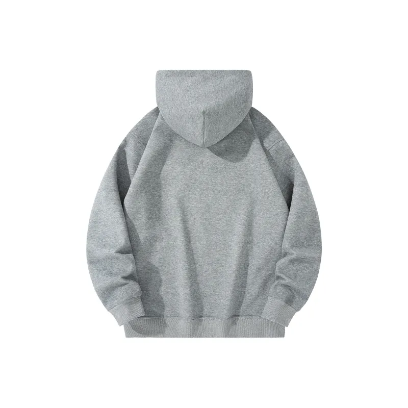 P8H9 Sweatshirts Unisex-3