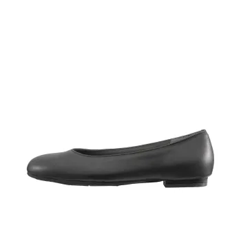 Mizuno Casual Single Shoes Women's Black