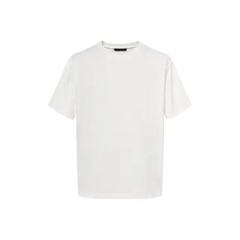 LOUIS VUITTON 1A5W68 Inside Out T Shirt