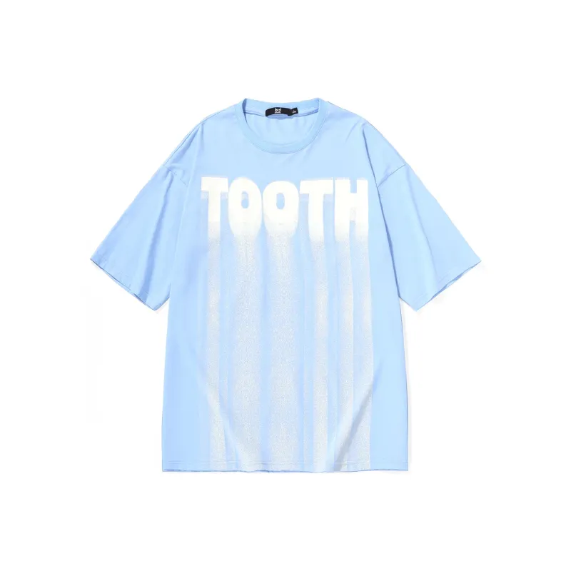Bt Elbow-Length Sleeved T-Shirt Unisex-18