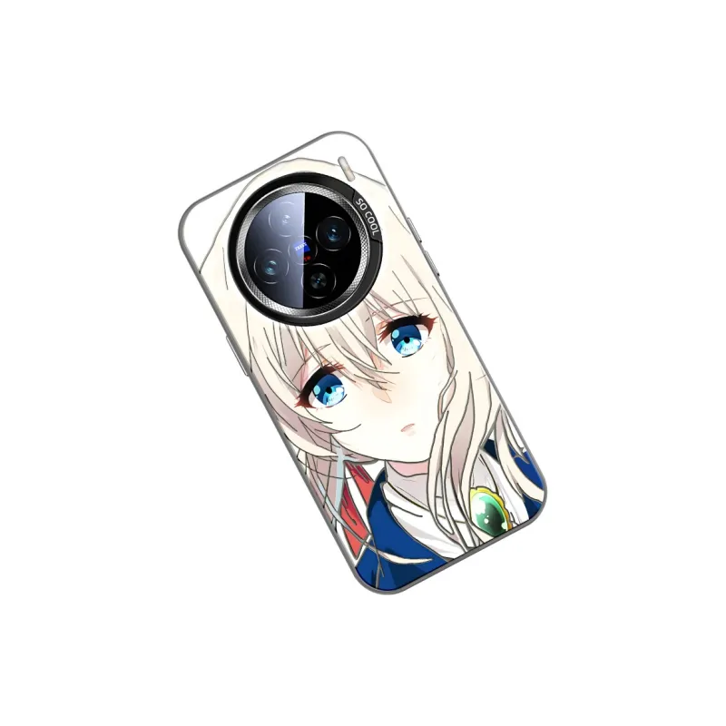 MANQIN Phone Cases-17