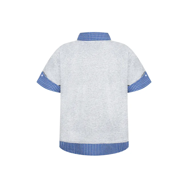 CUWU T Shirts Women's-3