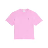 Candy Pink