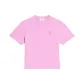 Candy Pink