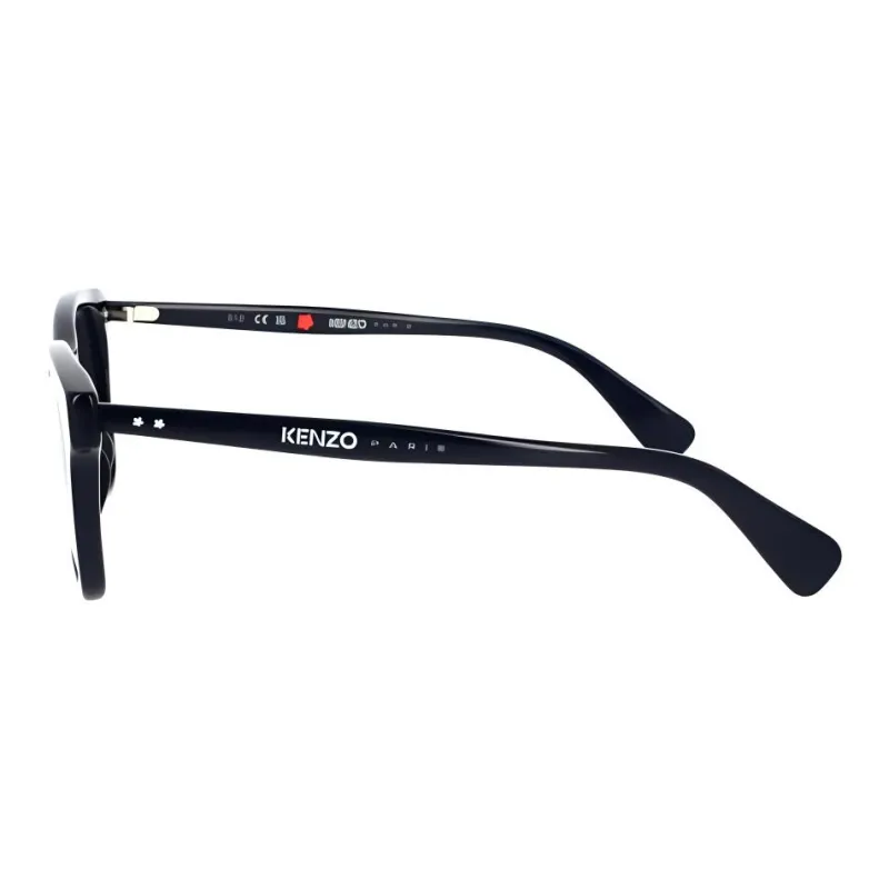 KENZO Square Sunglasses-2