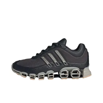 A3 Megaride Women's Adidas 'Carbon Champagne Metallic' Women's