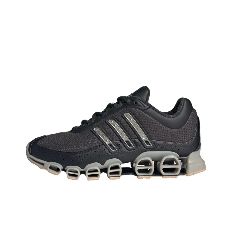 Adidas Megaride Sneakers Women's-0