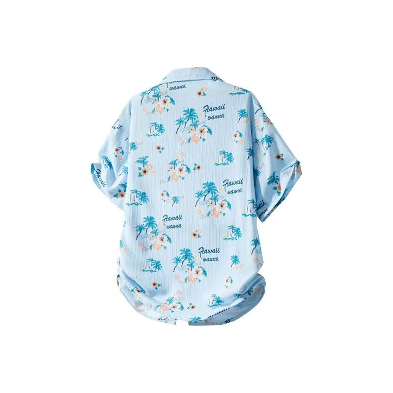 KRISTALIA Shirts Unisex-17