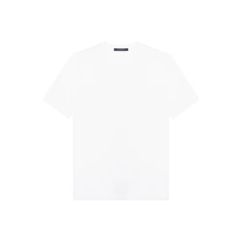 LOUIS VUITTON 1A1SBO Classic T Shirt