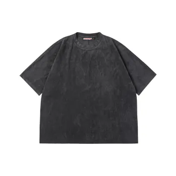 ENSHADOWER T Shirts Unisex