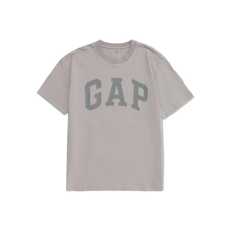 GAP T Shirts Men-19