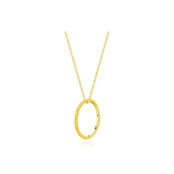 Master Kim Sterling Silver Necklaces Unisex