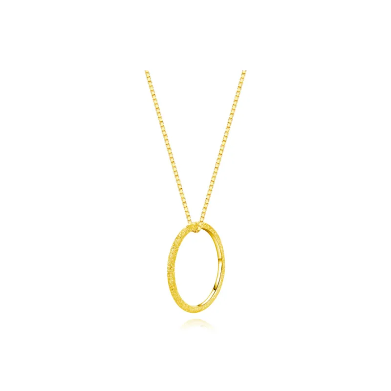 Master Kim Sterling Silver Necklaces Unisex-0