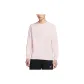 Foam Pink