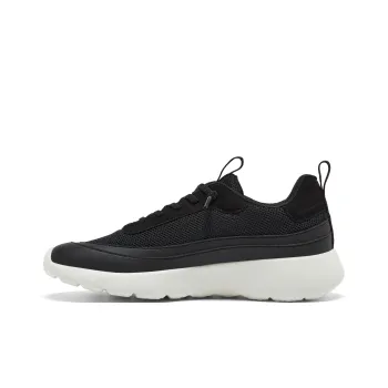 Walk More Cloud Realm III Low Top Casual Shoes Unisex