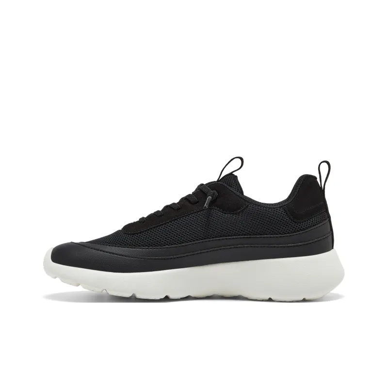 Walk More Cloud Realm III Low Top Casual Shoes Unisex-0