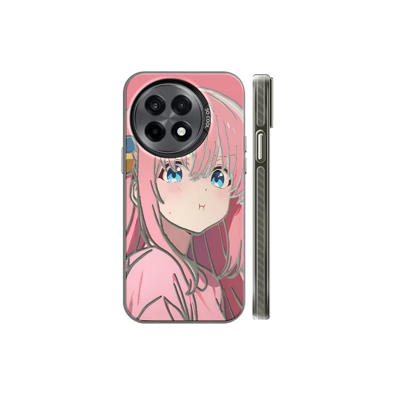 MANQIN Phone Cases-5