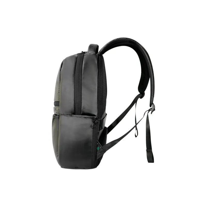Granite Gear No Capacity Outdoor Bags Fabric Black Unisex-2