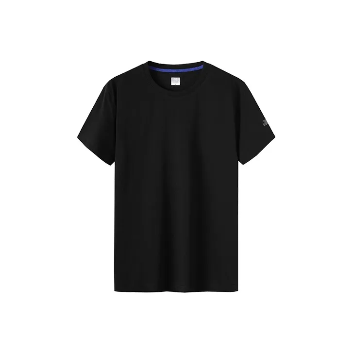 SUPIELD Hydrophobic Anti-fouling Series T-Shirt Men's-2