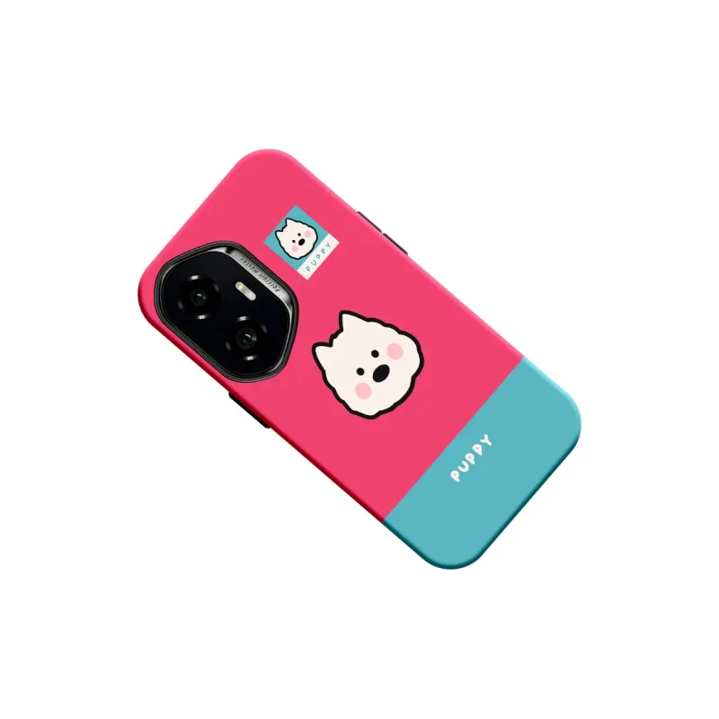 HELESHA Phone Cases-8