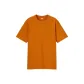 Orange Umber