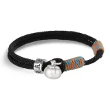 Persimmon[Black Cord]