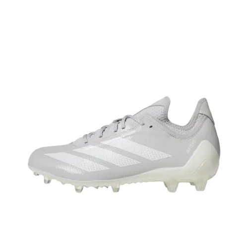 adidas techfit running shoes for women