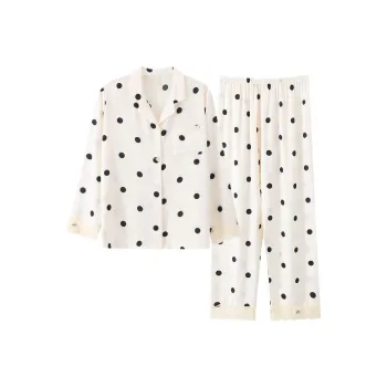 XISHE Women's Pajama Sets
