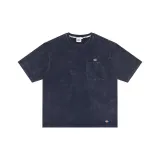 Dark Marine Blue